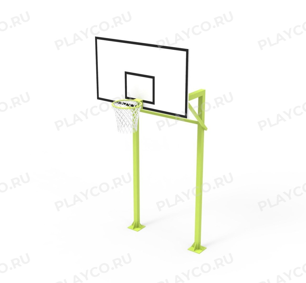 Спортивное оборудование