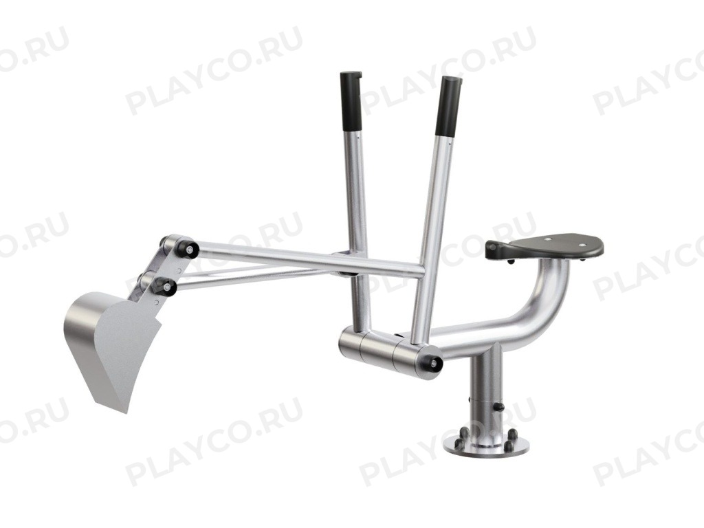 Игровой элемент