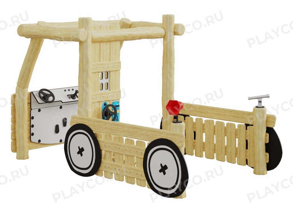 Игровой элемент