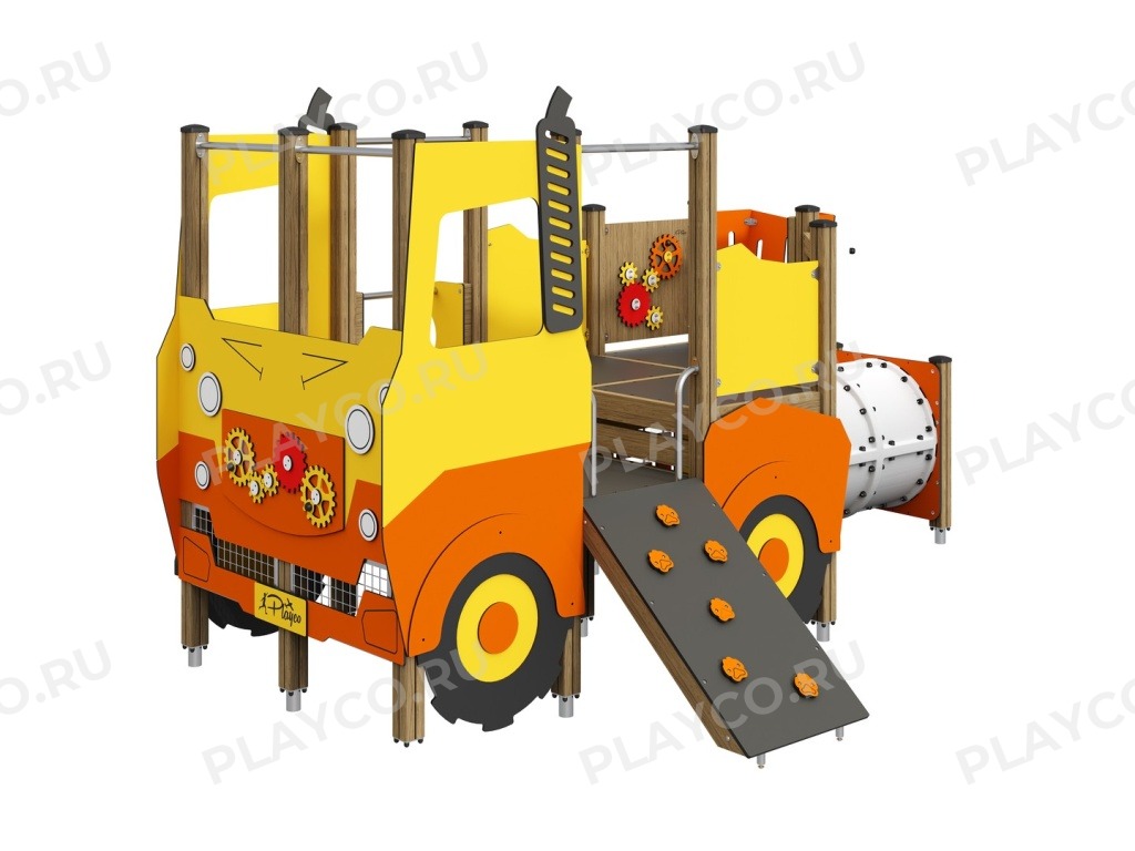 Игровой элемент