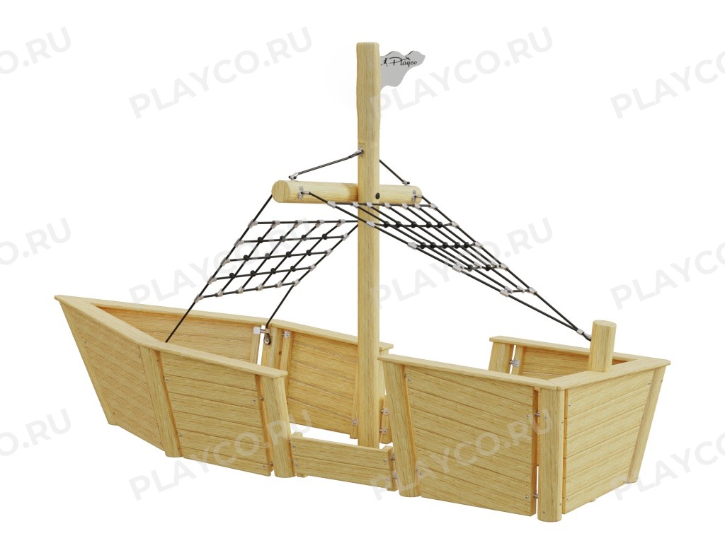 Игровой элемент