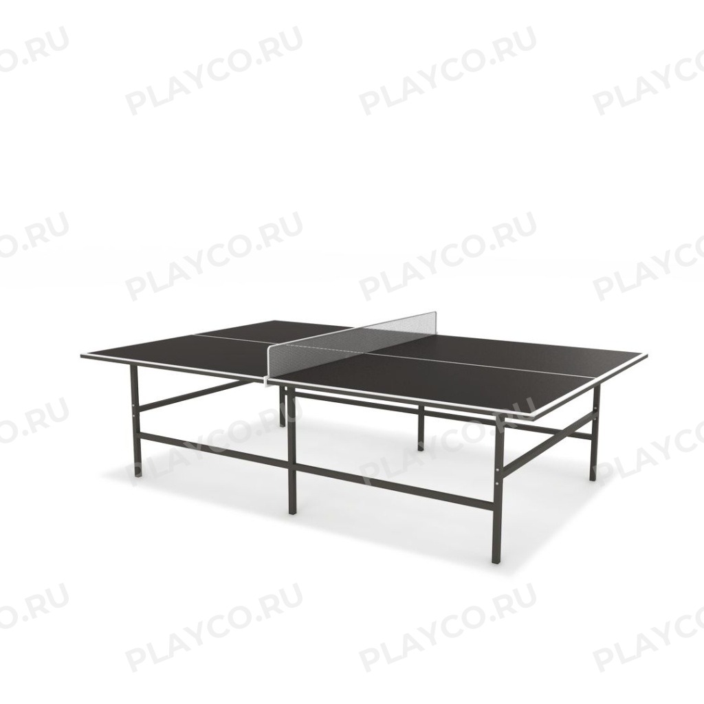 Спортивное оборудование